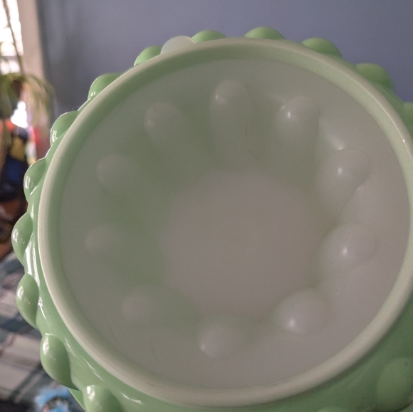 Tupperware - Picture 2 of 4